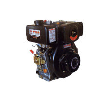 Recoin Start Diesel Engine/Diesel Motor